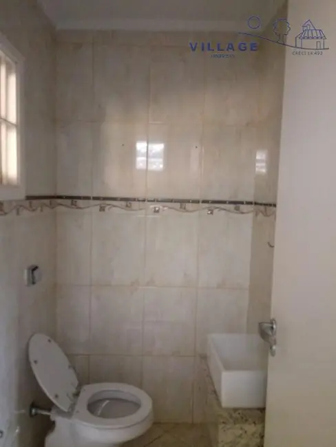Foto 2 de Sobrado com 3 quartos à venda, 150m2 em Jardim Mangalot, São Paulo - SP
