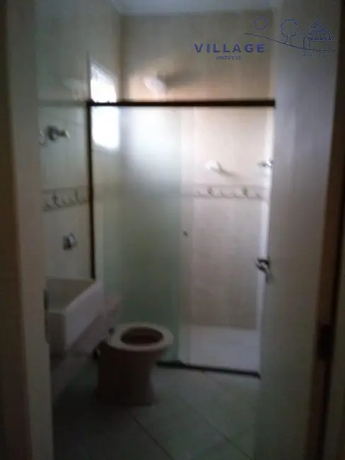Sobrado com 3 quartos à venda, 150m2 em Jardim Mangalot, São Paulo - SP - imagem 9 Foto 9 de Sobrado com 3 quartos à venda, 150m2 em Jardim Mangalot, São Paulo - SP