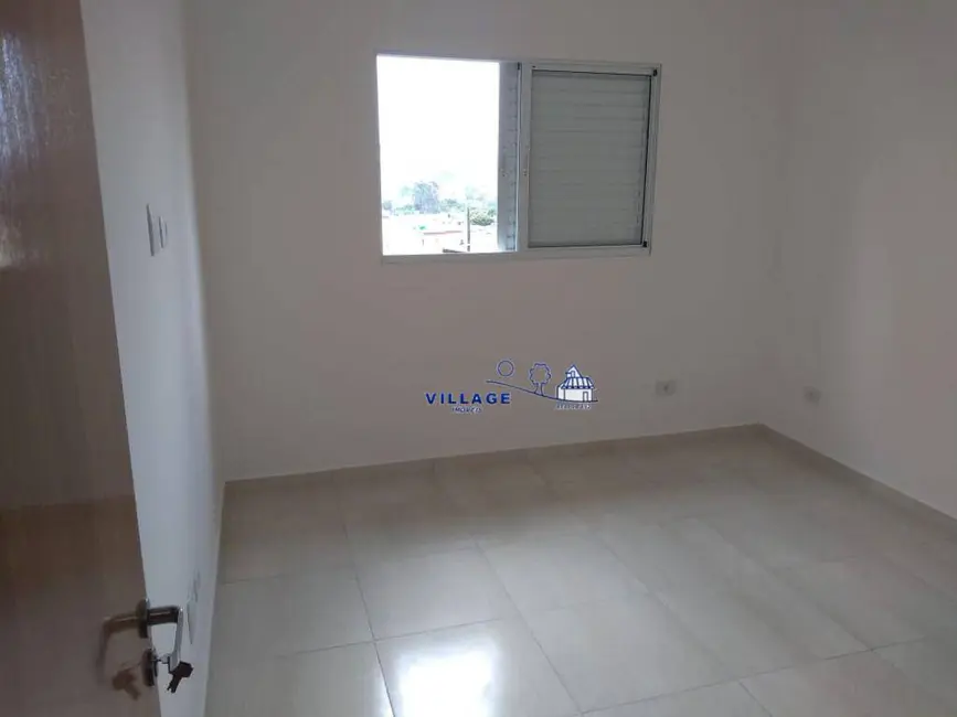 Foto 9 de Sobrado com 3 quartos à venda, 100m2 em Jardim Santa Mônica, São Paulo - SP