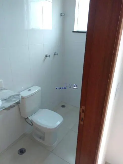 Foto 4 de Sobrado com 3 quartos à venda, 100m2 em Jardim Santa Mônica, São Paulo - SP