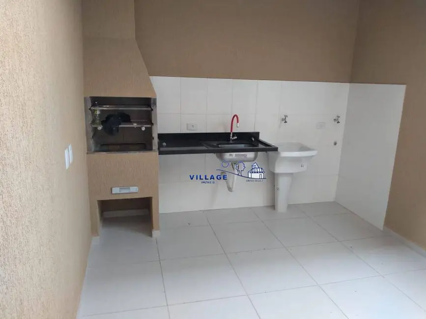 Foto 2 de Sobrado com 3 quartos à venda, 100m2 em Jardim Santa Mônica, São Paulo - SP