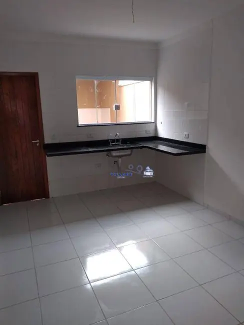 Foto 3 de Sobrado com 3 quartos à venda, 100m2 em Jardim Santa Mônica, São Paulo - SP