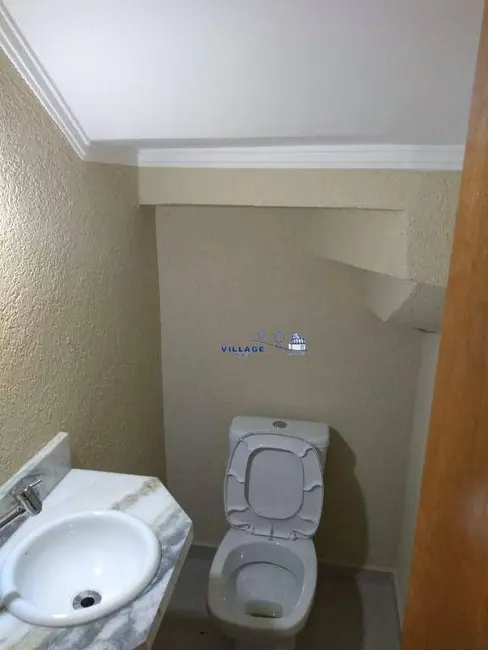 Foto 6 de Sobrado com 3 quartos à venda, 100m2 em Jardim Santa Mônica, São Paulo - SP