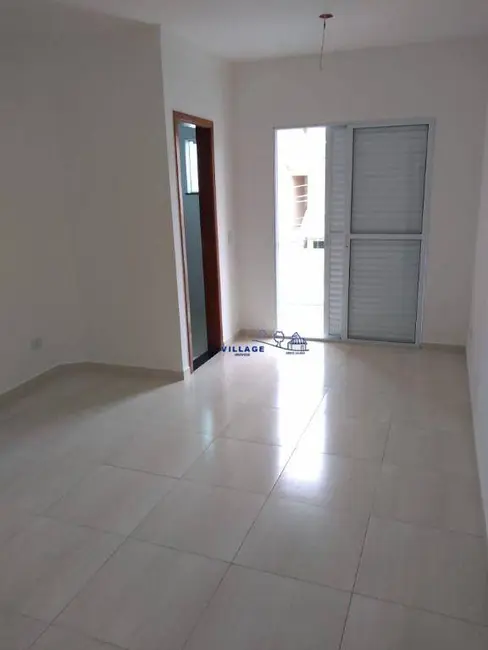 Foto 5 de Sobrado com 3 quartos à venda, 100m2 em Jardim Santa Mônica, São Paulo - SP