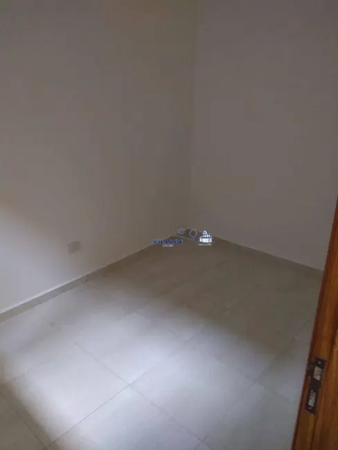 Foto 8 de Sobrado com 3 quartos à venda, 100m2 em Jardim Santa Mônica, São Paulo - SP