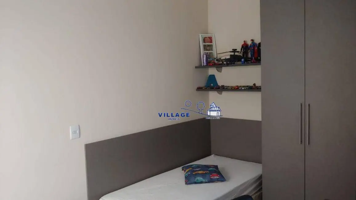 Sobrado com 3 quartos à venda, 77m2 em Jardim Maristela, São Paulo - SP - imagem 5 Foto 5 de Sobrado com 3 quartos à venda, 77m2 em Jardim Maristela, São Paulo - SP
