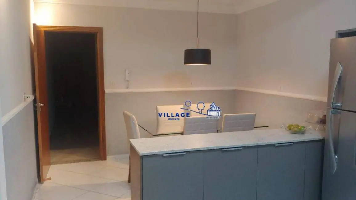 Sobrado com 3 quartos à venda, 77m2 em Jardim Maristela, São Paulo - SP - imagem 3 Foto 3 de Sobrado com 3 quartos à venda, 77m2 em Jardim Maristela, São Paulo - SP