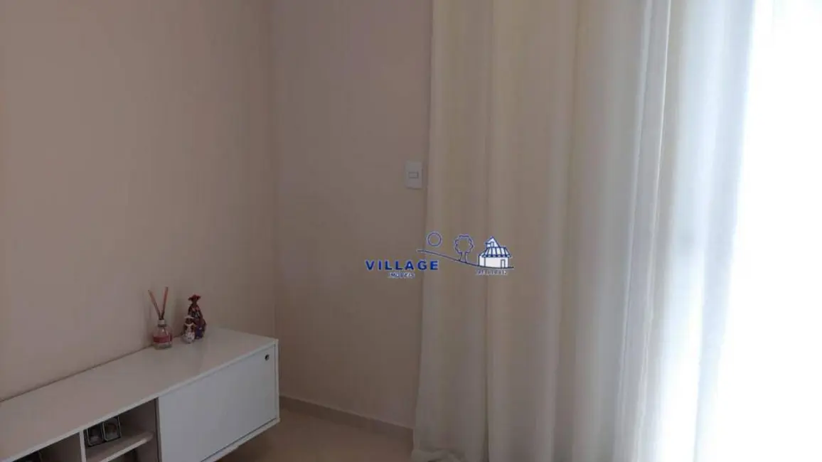 Sobrado com 3 quartos à venda, 77m2 em Jardim Maristela, São Paulo - SP - imagem 2 Foto 2 de Sobrado com 3 quartos à venda, 77m2 em Jardim Maristela, São Paulo - SP