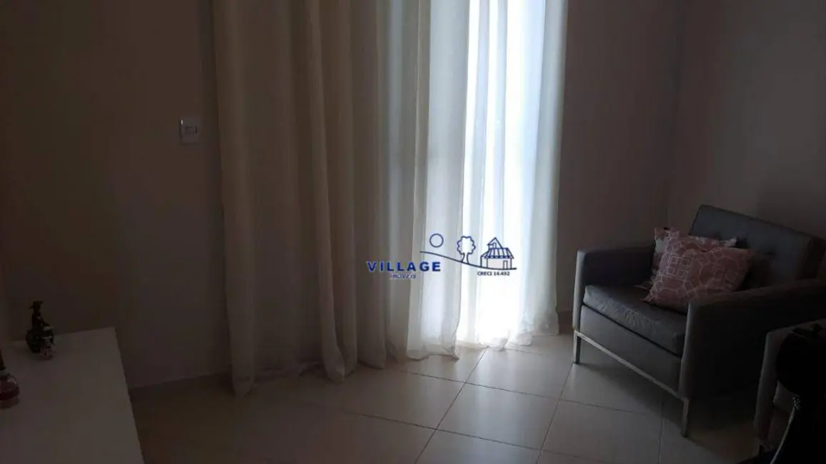 Sobrado com 3 quartos à venda, 77m2 em Jardim Maristela, São Paulo - SP - imagem 4 Foto 4 de Sobrado com 3 quartos à venda, 77m2 em Jardim Maristela, São Paulo - SP