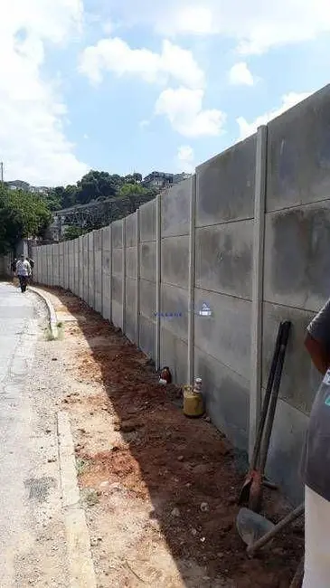 Sala Comercial à venda, 2707m2 em Jaraguá, São Paulo - SP - imagem 3 Foto 3 de Sala Comercial à venda, 2707m2 em Jaraguá, São Paulo - SP