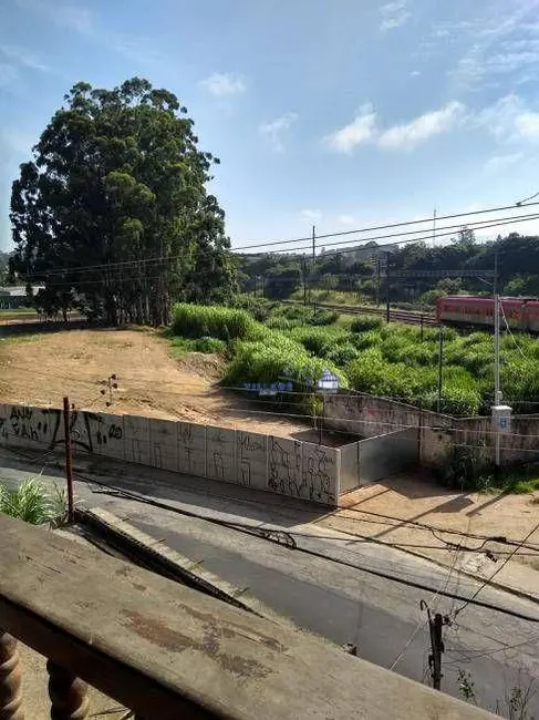 Foto 2 de Sala Comercial à venda, 2707m2 em Jaraguá, São Paulo - SP