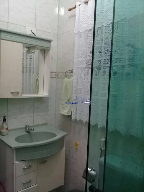 Foto 6 de Casa com 3 quartos à venda, 277m2 em Vila dos Remédios, São Paulo - SP