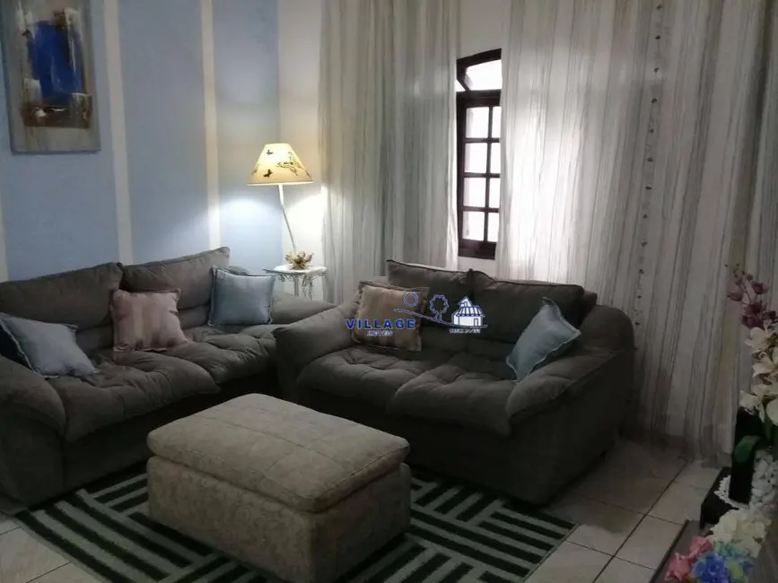 Foto 1 de Casa com 3 quartos à venda, 277m2 em Vila dos Remédios, São Paulo - SP