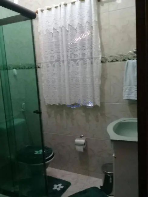 Foto 7 de Casa com 3 quartos à venda, 277m2 em Vila dos Remédios, São Paulo - SP