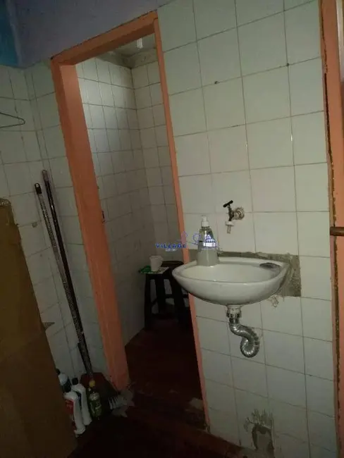 Sala Comercial à venda, 365m2 em Vila Zulmira, São Paulo - SP - imagem 4 Foto 4 de Sala Comercial à venda, 365m2 em Vila Zulmira, São Paulo - SP