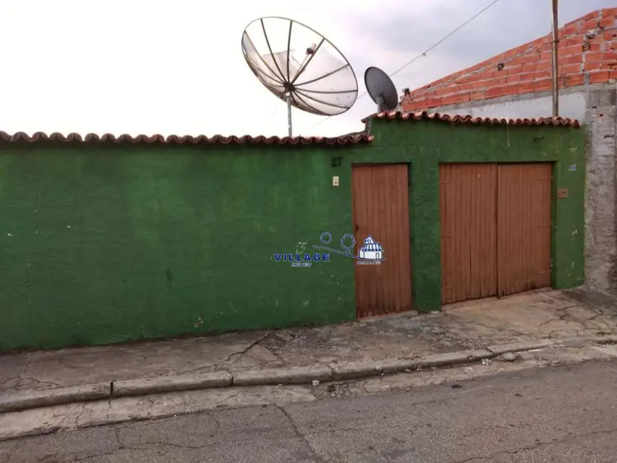 Sala Comercial à venda, 365m2 em Vila Zulmira, São Paulo - SP - imagem 2 Foto 2 de Sala Comercial à venda, 365m2 em Vila Zulmira, São Paulo - SP