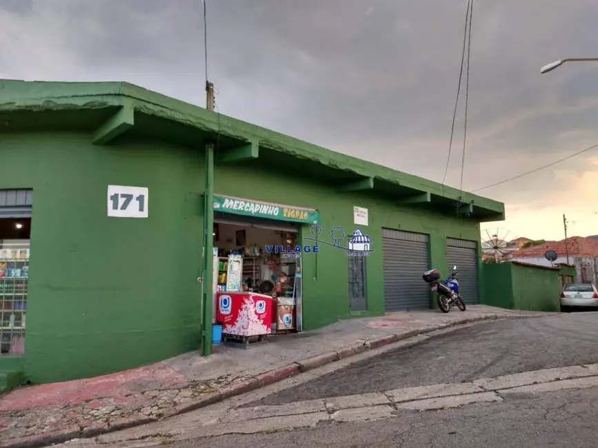 Sala Comercial à venda, 365m2 em Vila Zulmira, São Paulo - SP - imagem 1 Foto 1 de Sala Comercial à venda, 365m2 em Vila Zulmira, São Paulo - SP