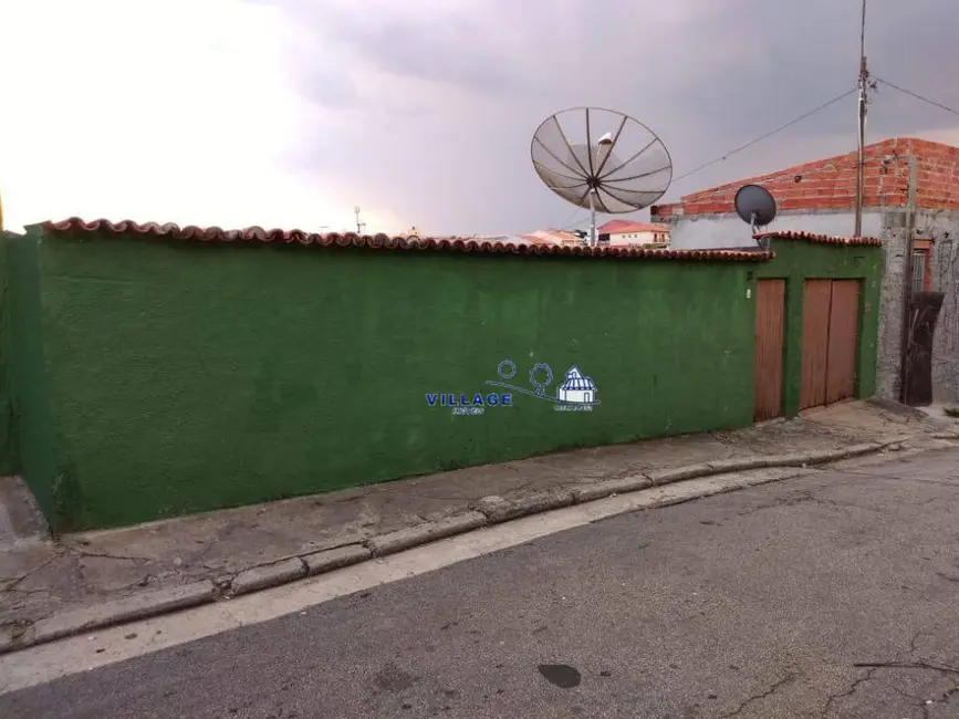 Sala Comercial à venda, 365m2 em Vila Zulmira, São Paulo - SP - imagem 6 Foto 6 de Sala Comercial à venda, 365m2 em Vila Zulmira, São Paulo - SP