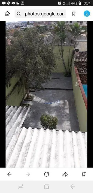 Foto 6 de Sobrado com 2 quartos à venda, 279m2 em Vila Pirituba, São Paulo - SP