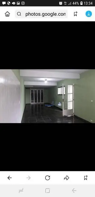 Foto 8 de Sobrado com 2 quartos à venda, 279m2 em Vila Pirituba, São Paulo - SP