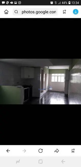 Foto 3 de Sobrado com 2 quartos à venda, 279m2 em Vila Pirituba, São Paulo - SP