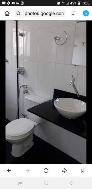 Foto 4 de Sobrado com 2 quartos à venda, 279m2 em Vila Pirituba, São Paulo - SP