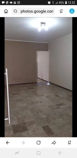 Foto 9 de Sobrado com 2 quartos à venda, 279m2 em Vila Pirituba, São Paulo - SP