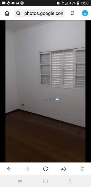 Foto 7 de Sobrado com 2 quartos à venda, 279m2 em Vila Pirituba, São Paulo - SP