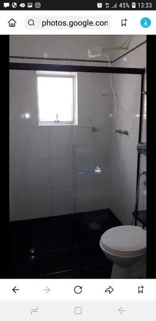 Foto 2 de Sobrado com 2 quartos à venda, 279m2 em Vila Pirituba, São Paulo - SP