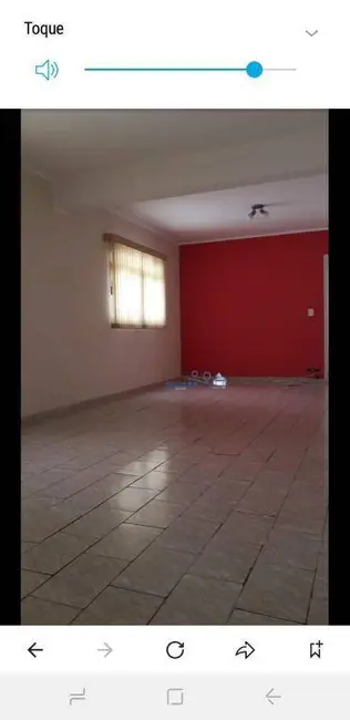 Foto 1 de Sobrado com 2 quartos à venda, 279m2 em Vila Pirituba, São Paulo - SP