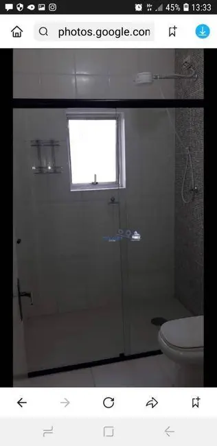 Foto 5 de Sobrado com 2 quartos à venda, 279m2 em Vila Pirituba, São Paulo - SP