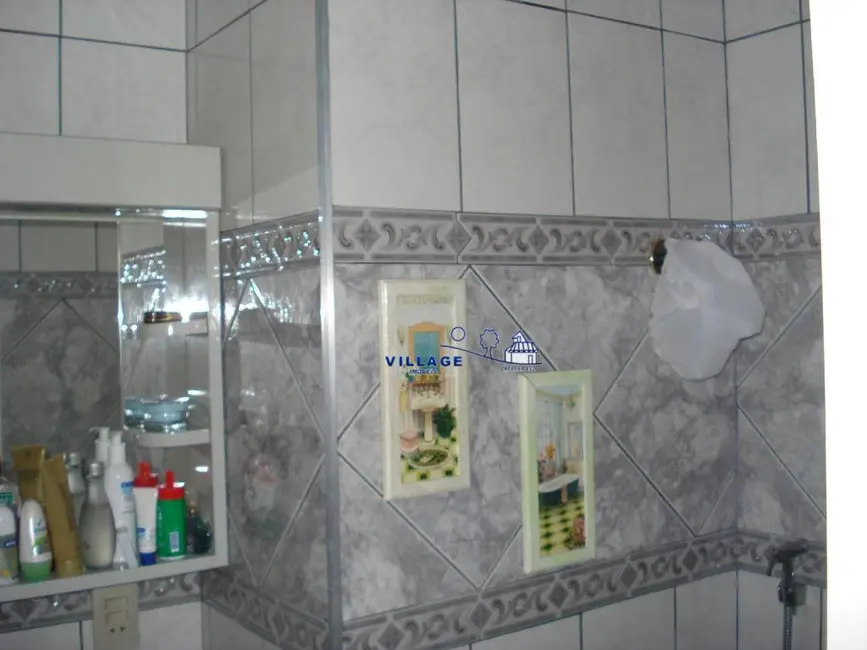 Foto 4 de Apartamento com 2 quartos à venda, 72m2 em Vila Mangalot, São Paulo - SP