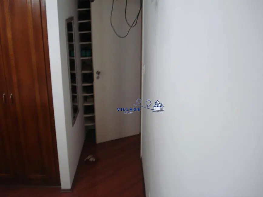 Foto 3 de Apartamento com 2 quartos à venda, 72m2 em Vila Mangalot, São Paulo - SP