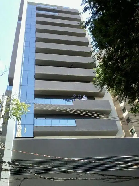Foto 2 de Sala Comercial à venda, 28m2 em Centro, Osasco - SP