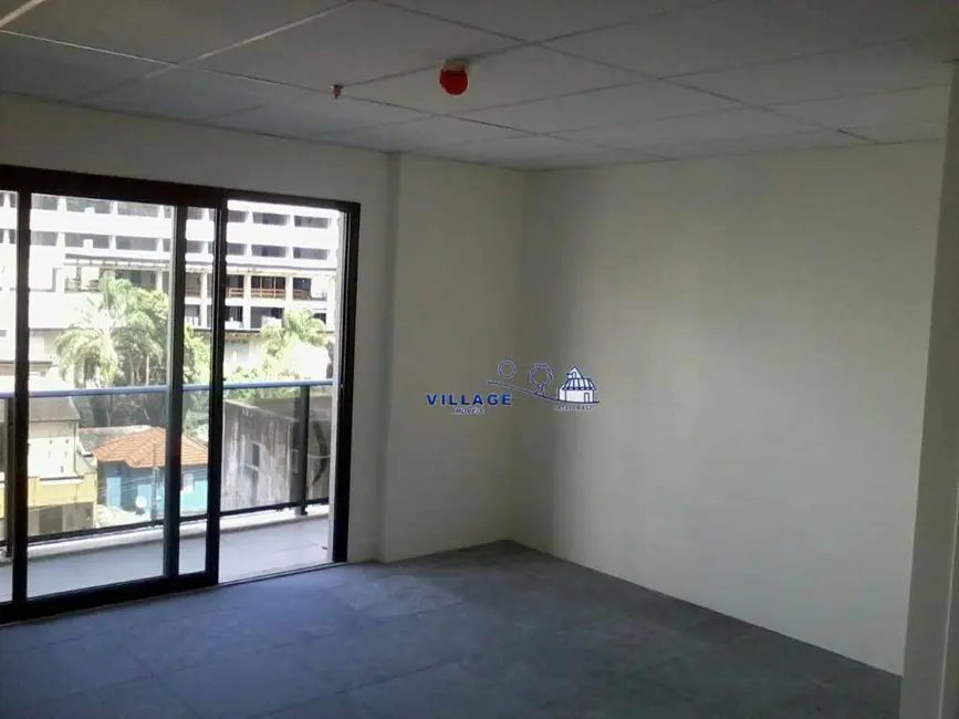 Foto 1 de Sala Comercial à venda, 28m2 em Centro, Osasco - SP