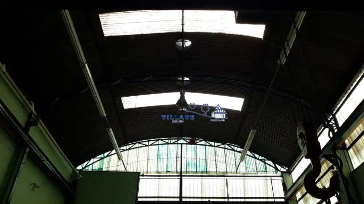 Foto 3 de Armazém / Galpão à venda, 450m2 em Osasco - SP
