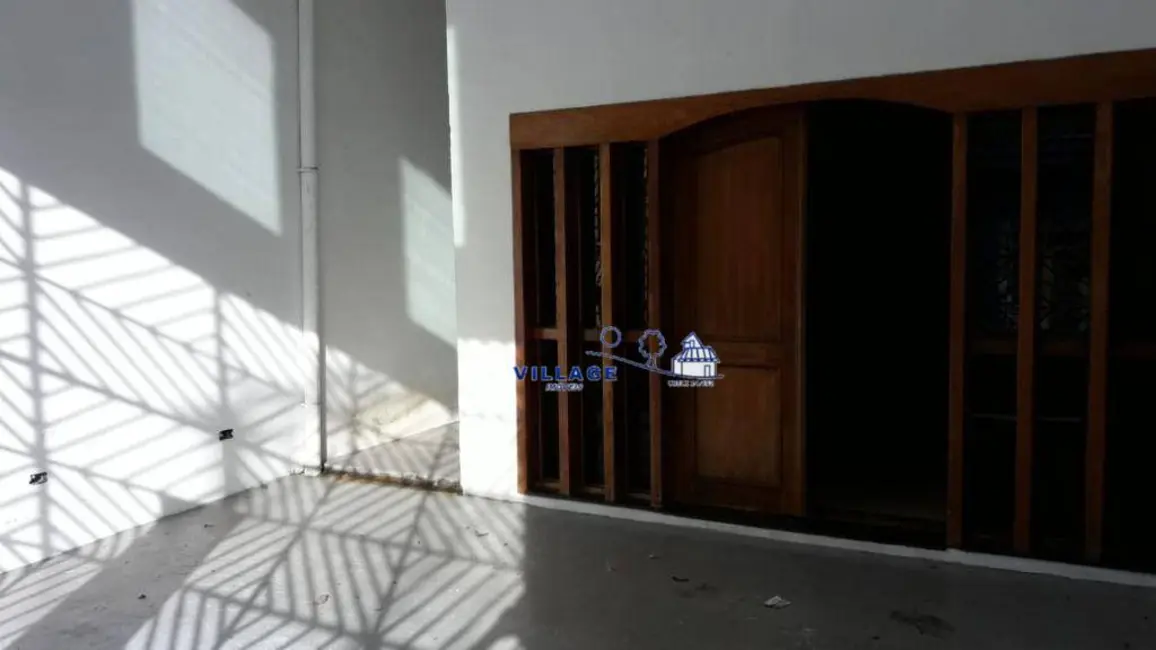 Foto 6 de Armazém / Galpão à venda, 450m2 em Osasco - SP