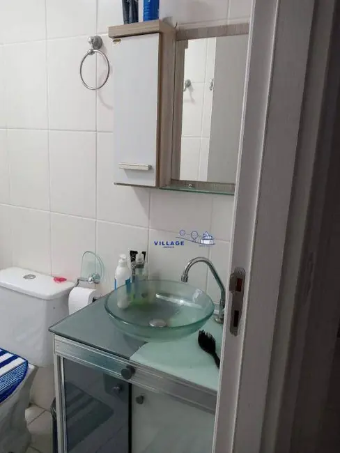 Apartamento com 2 quartos à venda, 44m2 em Conceição, Osasco - SP - imagem 9 Foto 9 de Apartamento com 2 quartos à venda, 44m2 em Conceição, Osasco - SP