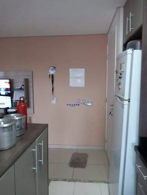 Apartamento com 2 quartos à venda, 44m2 em Conceição, Osasco - SP - imagem 3 Foto 3 de Apartamento com 2 quartos à venda, 44m2 em Conceição, Osasco - SP