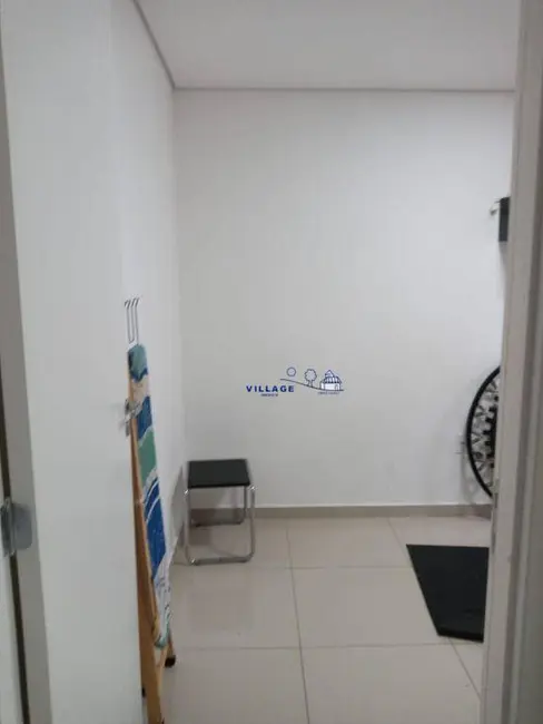 Apartamento com 2 quartos à venda, 44m2 em Conceição, Osasco - SP - imagem 5 Foto 5 de Apartamento com 2 quartos à venda, 44m2 em Conceição, Osasco - SP