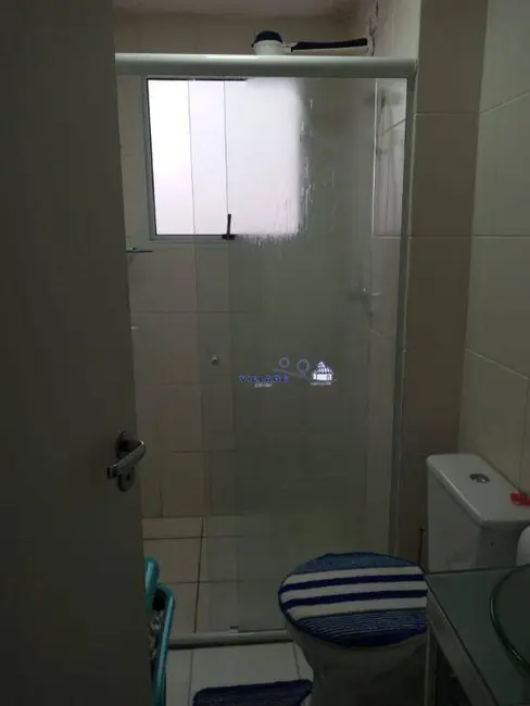 Apartamento com 2 quartos à venda, 44m2 em Conceição, Osasco - SP - imagem 8 Foto 8 de Apartamento com 2 quartos à venda, 44m2 em Conceição, Osasco - SP