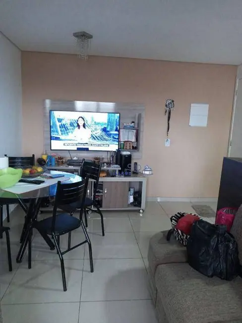 Apartamento com 2 quartos à venda, 44m2 em Conceição, Osasco - SP - imagem 7 Foto 7 de Apartamento com 2 quartos à venda, 44m2 em Conceição, Osasco - SP