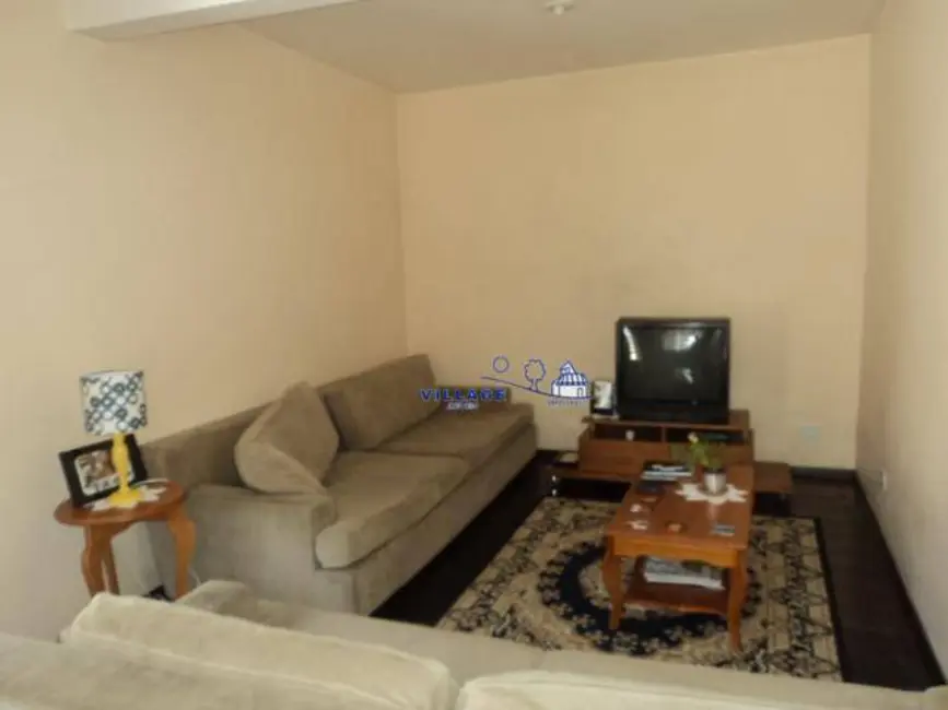 Foto 9 de Sobrado com 3 quartos à venda, 525m2 em Paraíso (Polvilho), Cajamar - SP