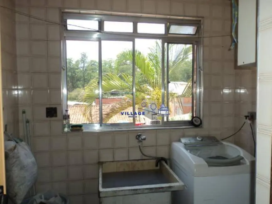 Foto 6 de Sobrado com 3 quartos à venda, 525m2 em Paraíso (Polvilho), Cajamar - SP