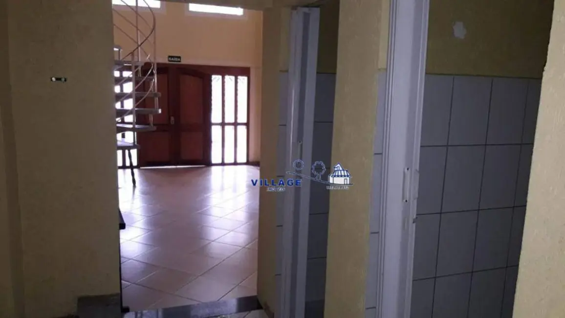 Foto 7 de Armazém / Galpão à venda, 190m2 em Osasco - SP