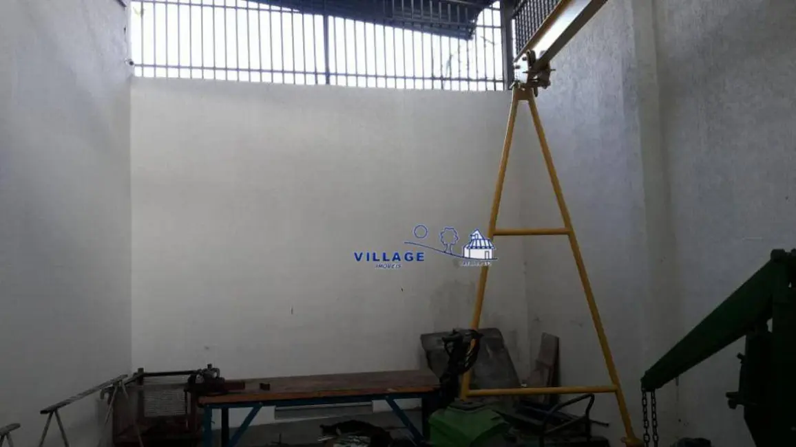 Foto 9 de Armazém / Galpão à venda, 190m2 em Osasco - SP