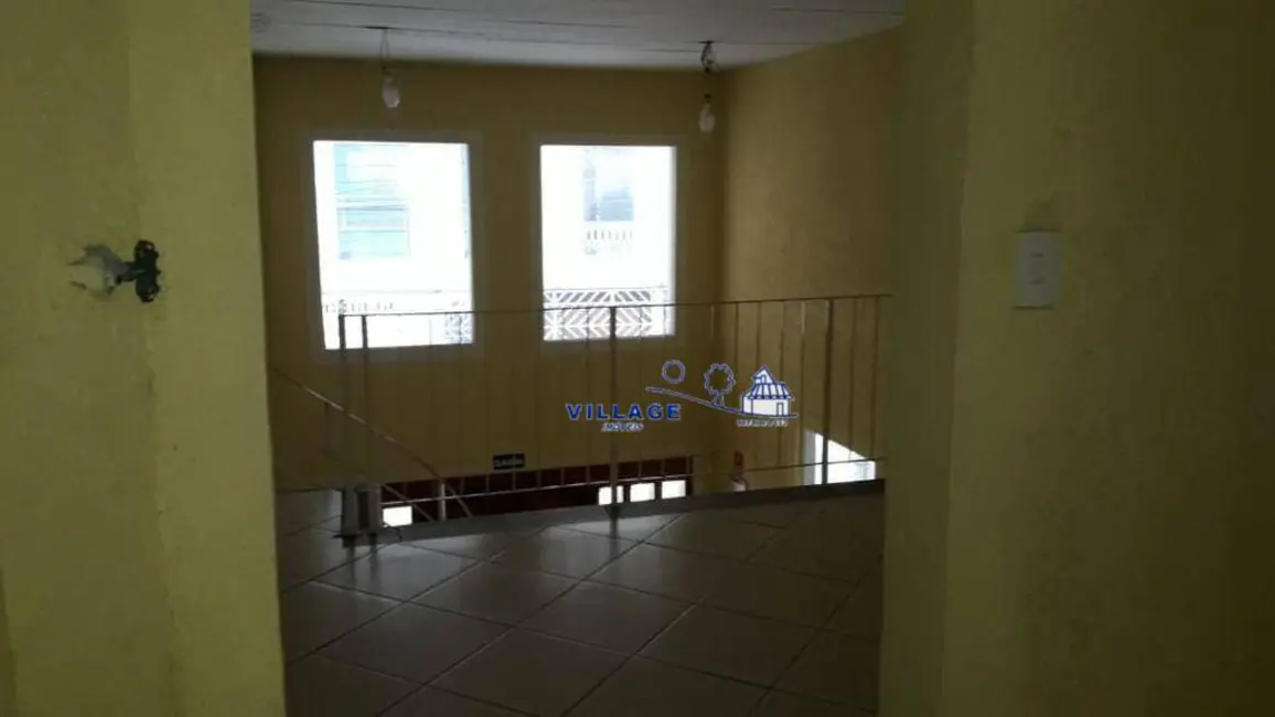 Foto 6 de Armazém / Galpão à venda, 190m2 em Osasco - SP