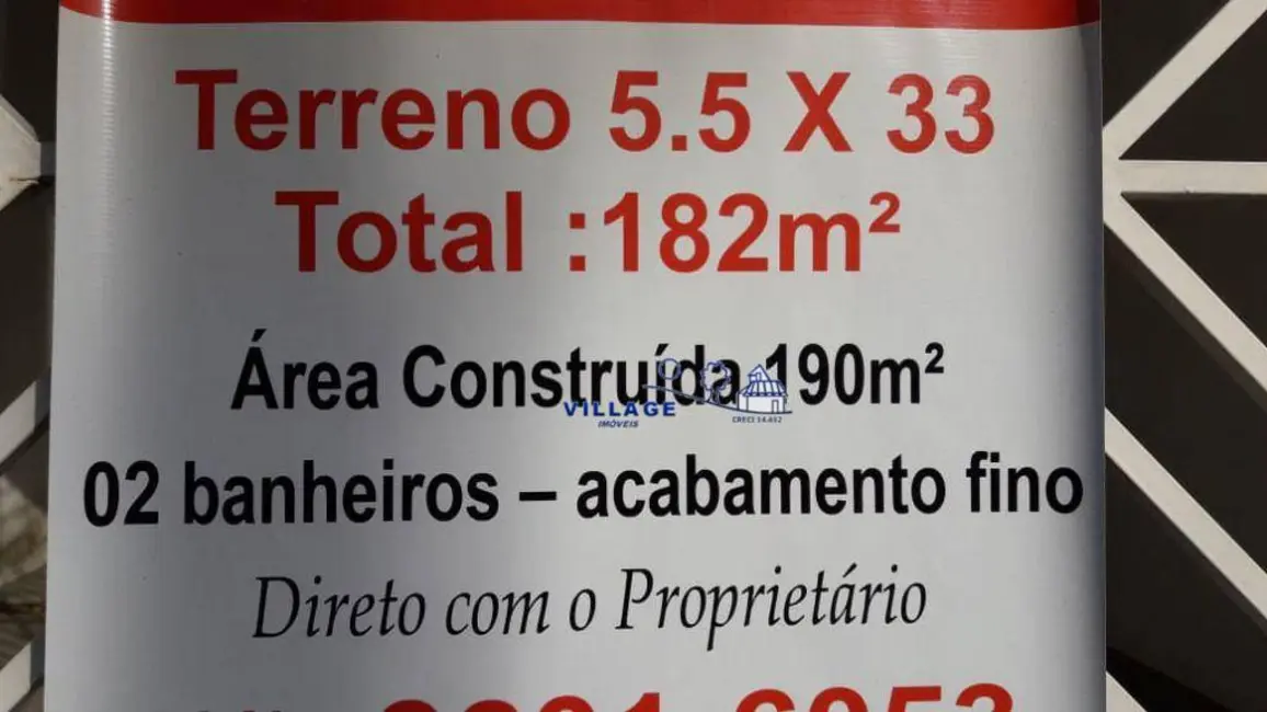 Foto 2 de Armazém / Galpão à venda, 190m2 em Osasco - SP