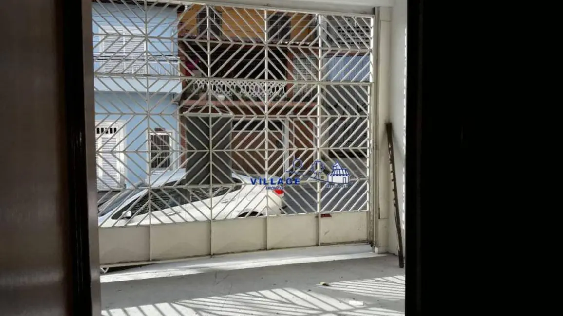 Foto 5 de Armazém / Galpão à venda, 190m2 em Osasco - SP