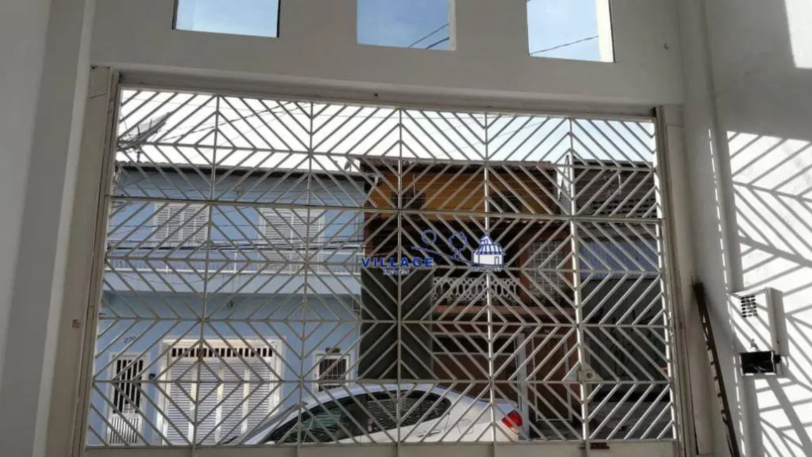 Foto 1 de Armazém / Galpão à venda, 190m2 em Osasco - SP